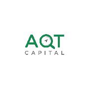 AQT Capital Management Logo